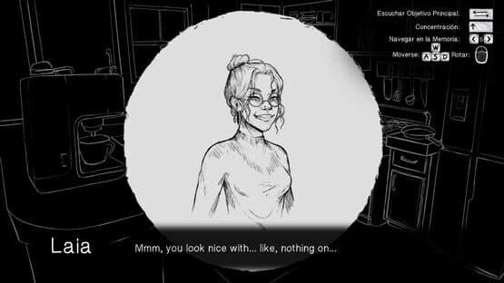 Coloratura — screenshot 2
