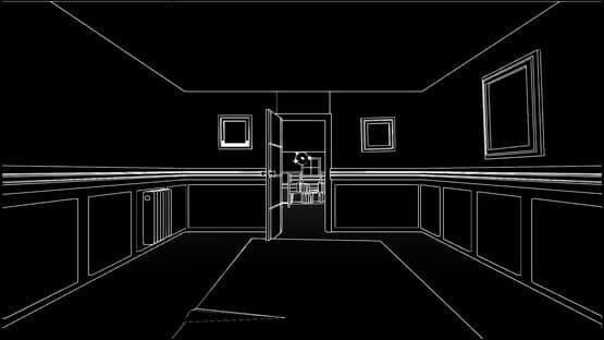 Coloratura — screenshot 3