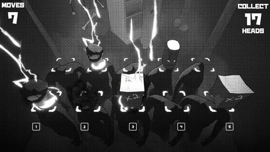 Aerial_Knight's MrFreezy — screenshot 2