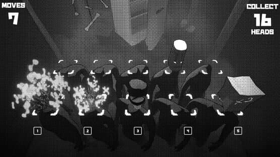 Aerial_Knight's MrFreezy — screenshot 4