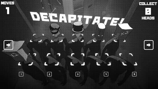 Aerial_Knight's MrFreezy — screenshot 6