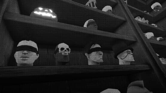 Aerial_Knight's MrFreezy — screenshot 7