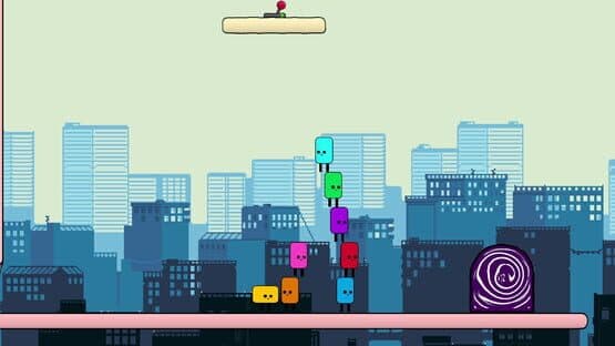 Stack Mates — screenshot 2