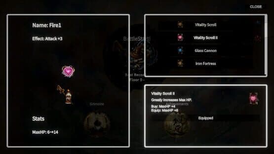 Even or Odd 1 — screenshot 4