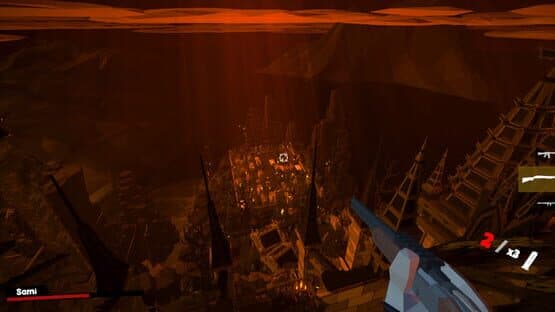 Hunt Skeletons Together — screenshot 3