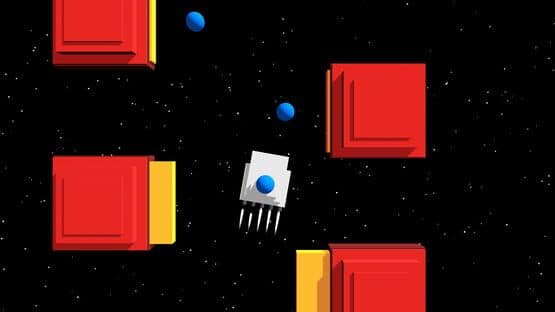 Rakete — screenshot 3