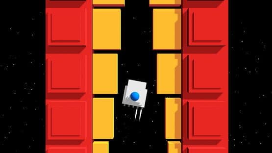 Rakete — screenshot 5