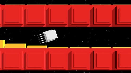 Rakete — screenshot 7
