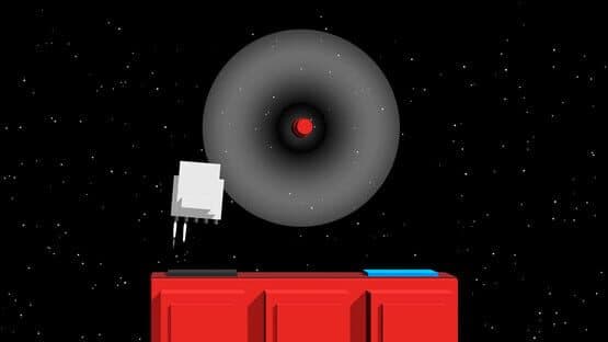 Rakete — screenshot 8