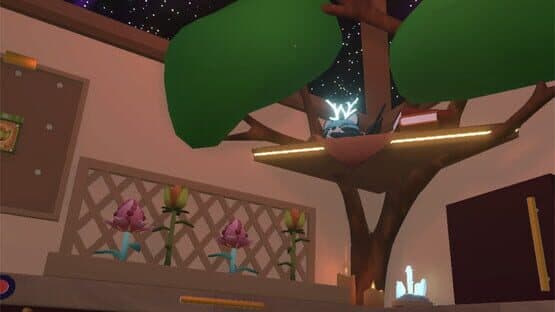 Scoop 'n Shoot — screenshot 4