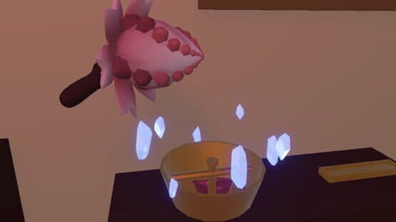 Scoop 'n Shoot — screenshot 6