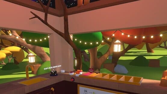 Scoop 'n Shoot — screenshot 7