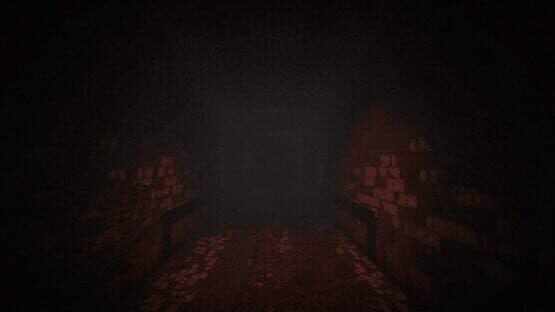 Solipsistic — screenshot 1