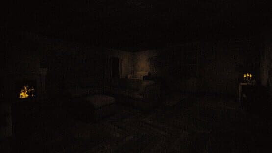 Solipsistic — screenshot 4