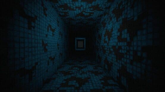 Solipsistic — screenshot 6