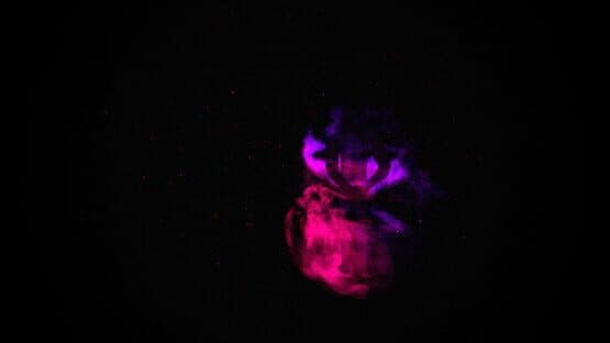 Solipsistic — screenshot 7