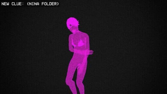 Solipsistic — screenshot 8