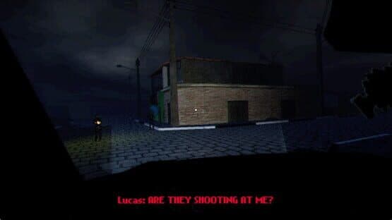 Fatimopolis — screenshot 7