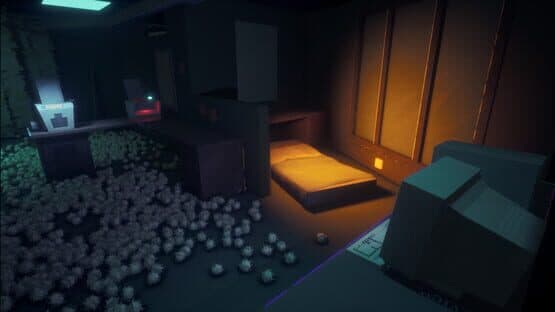 Paper Shredder — screenshot 5