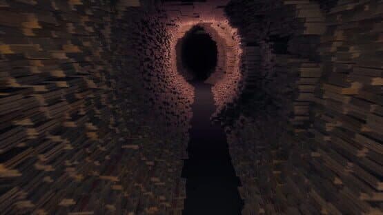 Paper Shredder — screenshot 7