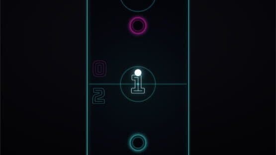 Hover Cup — screenshot 5