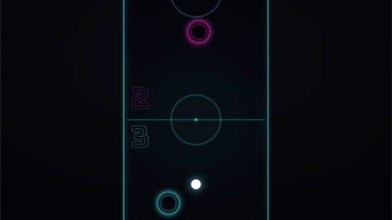 Hover Cup — screenshot 6