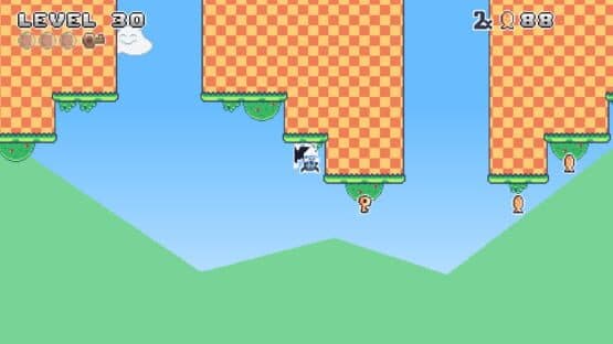 Cat in the Box — screenshot 4