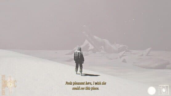 Duskdog — screenshot 2