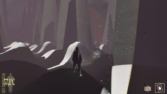 Duskdog — screenshot 6