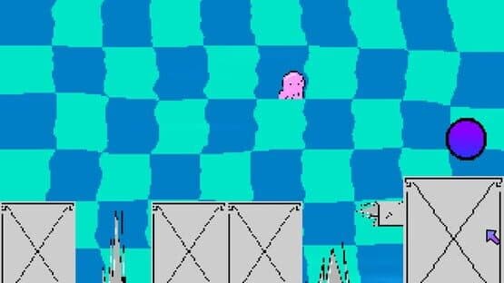 Portal Hopper — screenshot 1