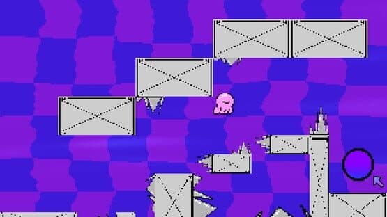 Portal Hopper — screenshot 2