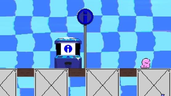 Portal Hopper — screenshot 4