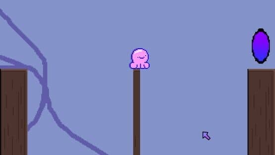 Portal Hopper — screenshot 5