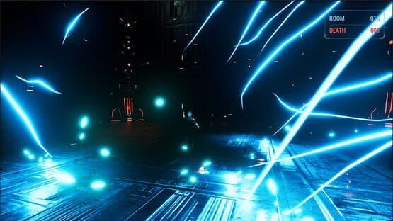 Silency: Cube 666 — screenshot 6