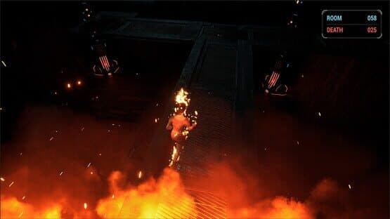 Silency: Cube 666 — screenshot 7