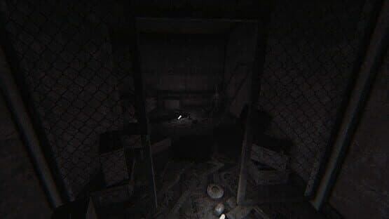 ColdSide: Retro Edition — screenshot 1