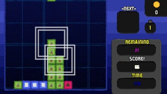 Rock Paper Scissors: The Roguelike Puzzle Game — screenshot 2