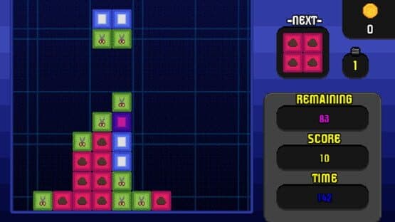 Rock Paper Scissors: The Roguelike Puzzle Game — screenshot 4