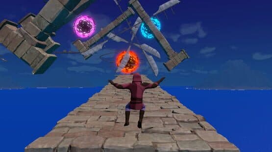 Portal Together — screenshot 1