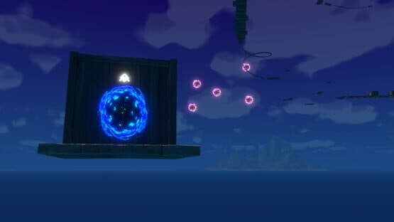 Portal Together — screenshot 2