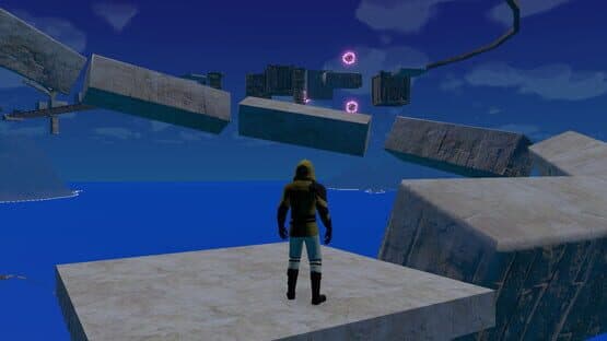 Portal Together — screenshot 3
