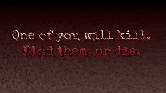 Sociopath — screenshot 2