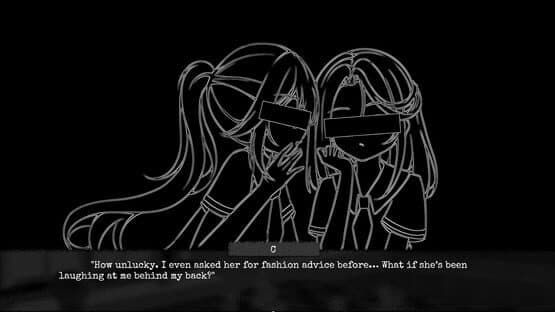 Sociopath — screenshot 3