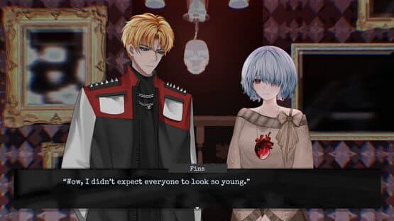 Sociopath — screenshot 4