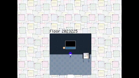 Disjoined — screenshot 3