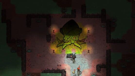 Gateworlds — screenshot 3