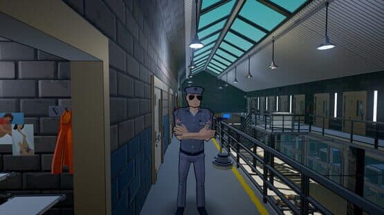 Joint Venture — screenshot 5