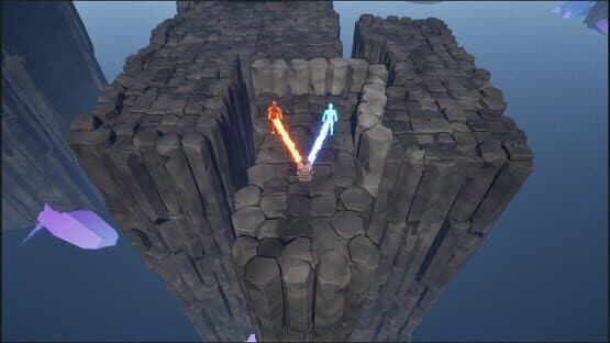 Souls Divided — screenshot 5