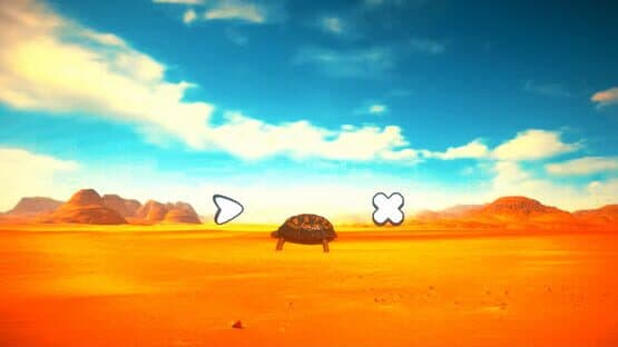 Catch the Turtle — screenshot 6