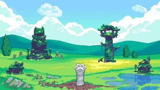 Kibble Cats — screenshot 5